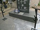 service